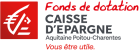 Logo_Fonds-de-dotation-avec-signature_0_cr