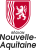 Logo_Nouvelle-Aquitaine_2019.svg