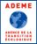 logo-vectoriel-ademe