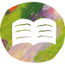 picto_livre@2x